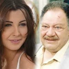 Ebn-El-Arandaly(Outro) تتر النهايه مسلسل ابن الارندلى 2009