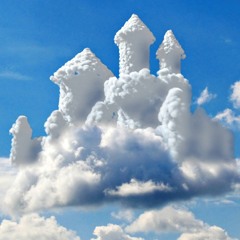 WOLK3