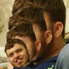 Bempology 2013-2020 - part 5