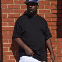 Rose Rendezvous Ft. Cye Durant & YB Da Bos