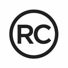 Sia - Chandelier - Versão Safadão