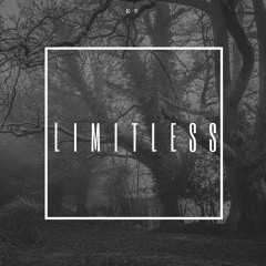 In My Prime(Prod. by FlameAlkahest)