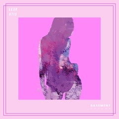 OTI$ & LESK - Where You're At?