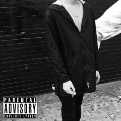 Tacoma Bitches (Prod. By GRIM)