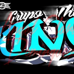 VUELVE A MI  GRUPO THE KINGS