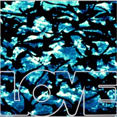 FRAMES-Love (AUD Remix)