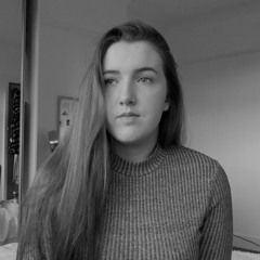 Izzy Green's Instagram, Twitter & Facebook on IDCrawl