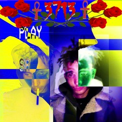 ÷☥X♵♹♳♵X☥÷ - 71F3