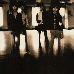 Kai Band 甲斐バンド --- Corner of betrayal 裏切りの街角