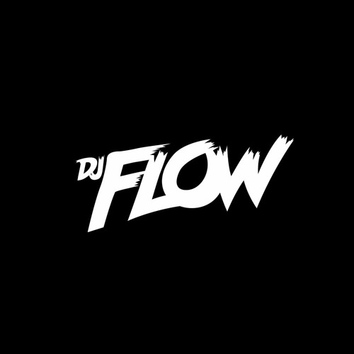 DJ FLOW REGGAETON HEAT #