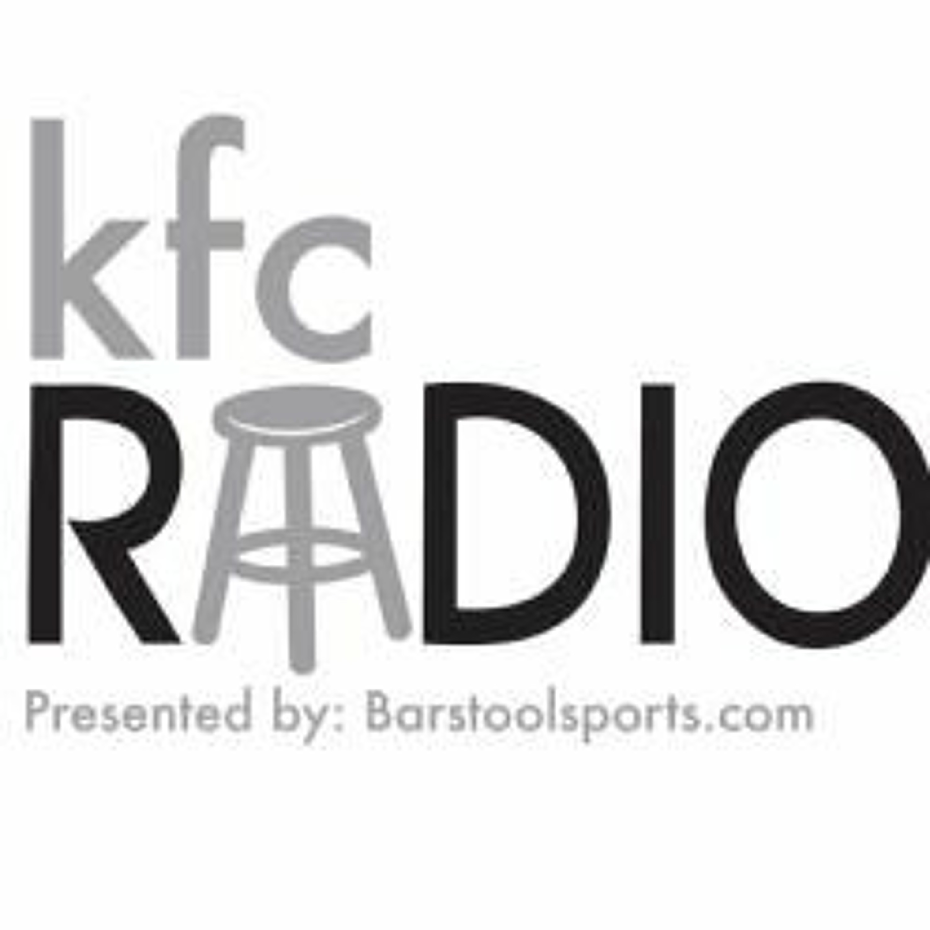 KFC Radio