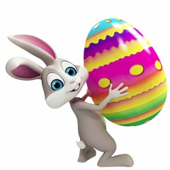 quem eh q ta chegando isto msm o carnaval