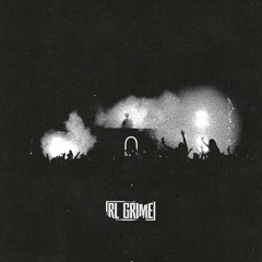 RL Grime - ID