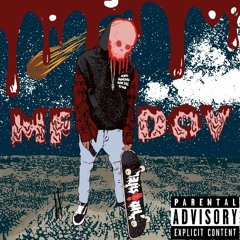 NIGHTMARE prod. Filthy Beats