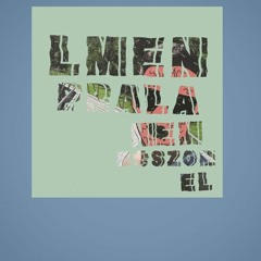 Lmen Prala-Nem b*szom el