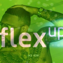 Flex Up Prod. Studio Plug