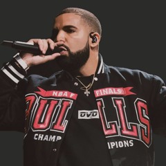 Drake Type Beat I OVO Type Beat I Chill Trap Beat