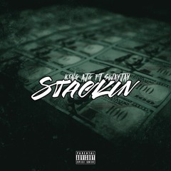 Stackin