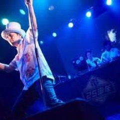 DENKI GROOVE - SHAME (再乙 Remix)