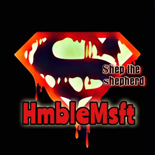 hmblemsft