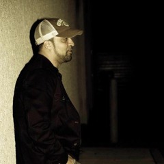 The Rain By The Dramatics #2