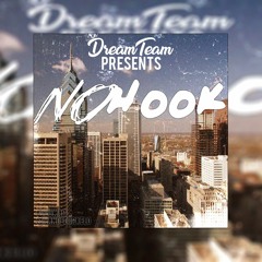 BandedUpKelo ft. Duwap - No Hook