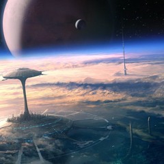 Ambient
