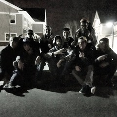 Tri - Kap Anthem (feat. Gllleet! Glllleet!)