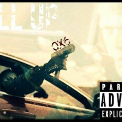Pull Up (Prod.BamOneWay)