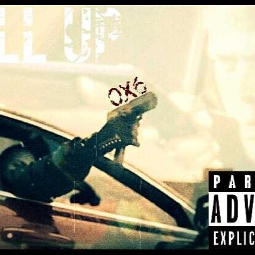 Pull Up (Prod.BamOneWay)