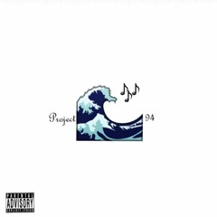 Project 94