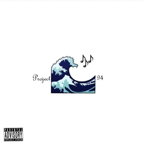 Nike Check-Davey Not David x Johnny Bookcase (Prod. Davey Not David)