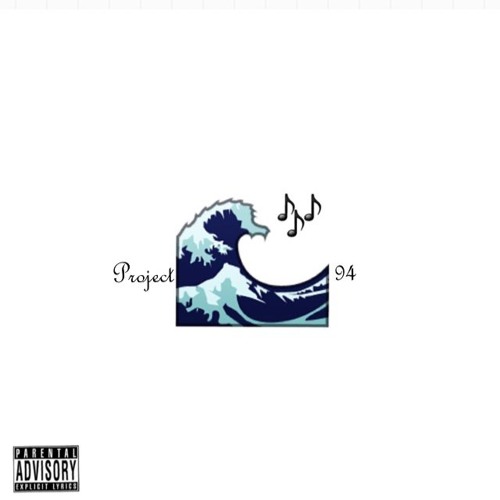 Project 94 (Prod. davey)