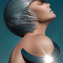 HOUSE - SOULFULHOUSE - VOCALHOUSE - DISCOHOUSE - JACKINHOUSE - January - February - March - 2017