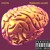 Artwork for Focus