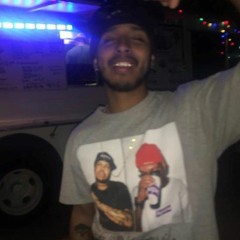 Hurt Me Now Ft. L.Y.T.E & JoGo (R.I.P L.Y.T.E)