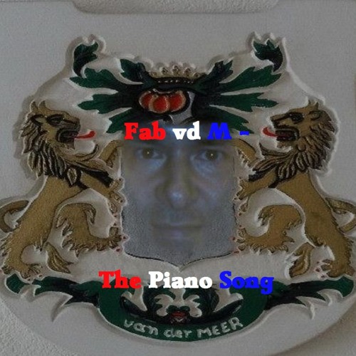 The Piano Song (Demo)