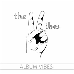 Album Vibes
