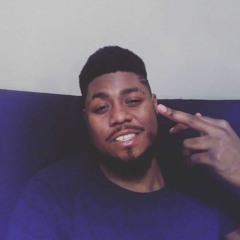 Weekend Fun(Prod By Lescudi)