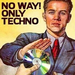 Techjaaa