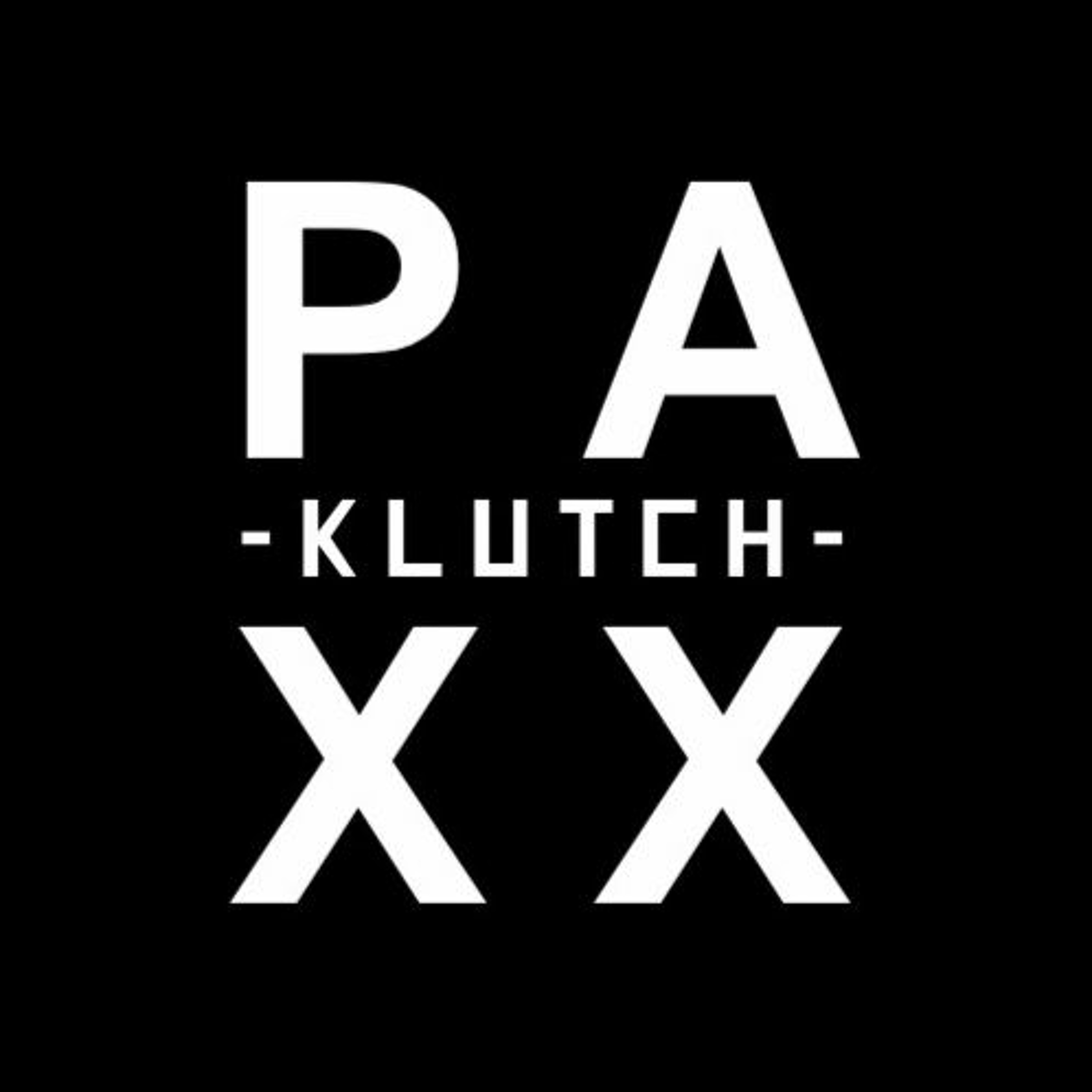 Klutch Paxx
