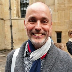 06 All About Patrick Craig