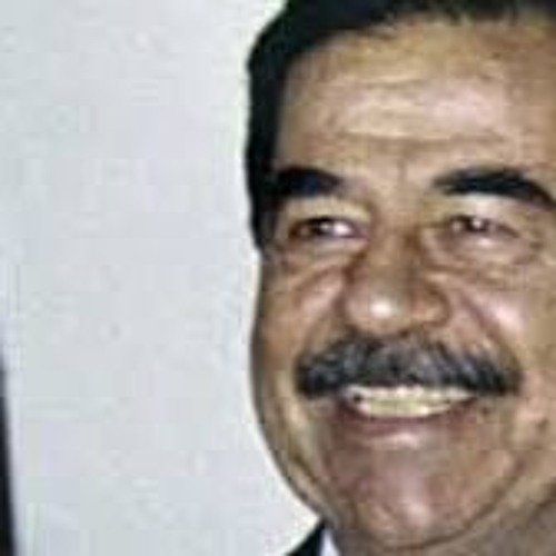الرئيس القائد فيلم وثائقي عن صدام حسين