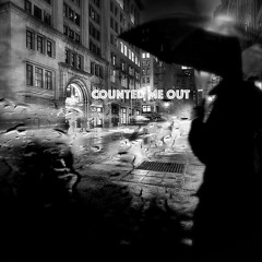 Cali x Gunz x Barre - Counted Me Out