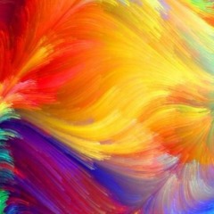 When I Die Fuck It I Wanna Go To Hell