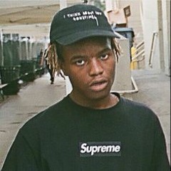 Supreme