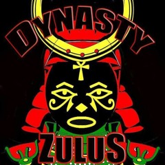 SURVIVAL OF THE FITTEST   ZS UP