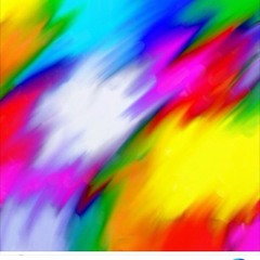 I Would Like (best mix)