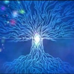 空の彼方、託された想い。