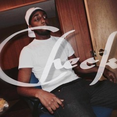 Check(Vagabond Remix) ft. Juray